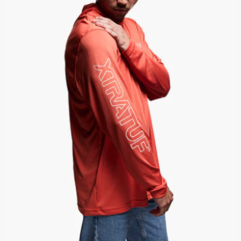 XTRATUF UPF Shirt XALSH400