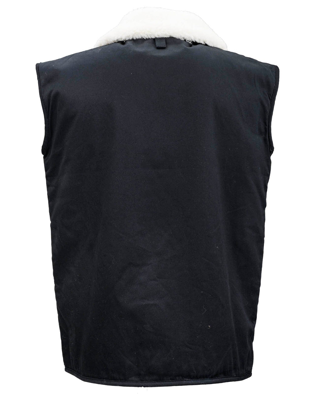 Outback Men’s Wool Button In Liner 2008NAT