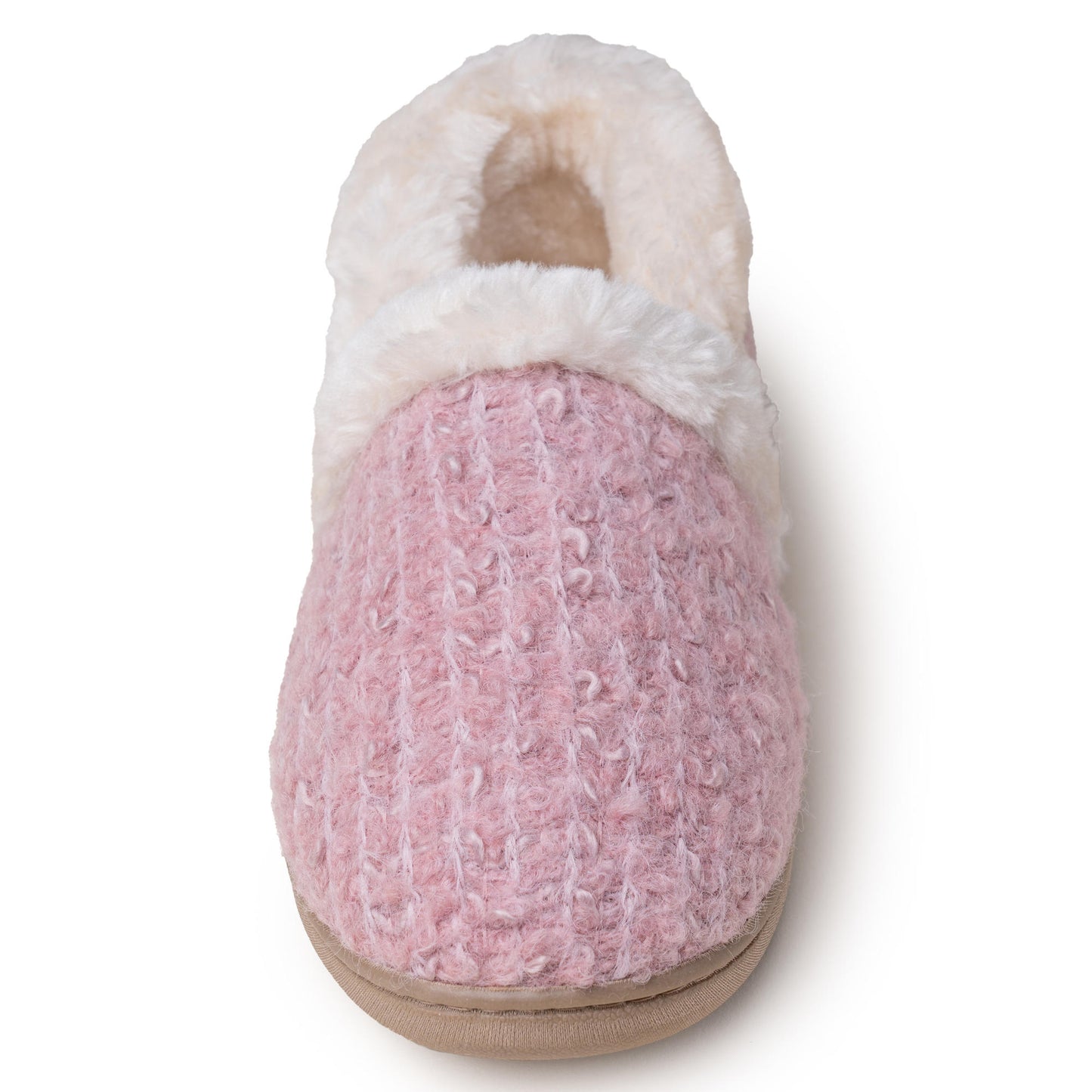 Minnetonka Ladies Dina Versatile House Shoe 44074