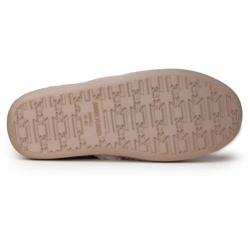 Minnetonka Ladies Dina Versatile House Shoe 44074
