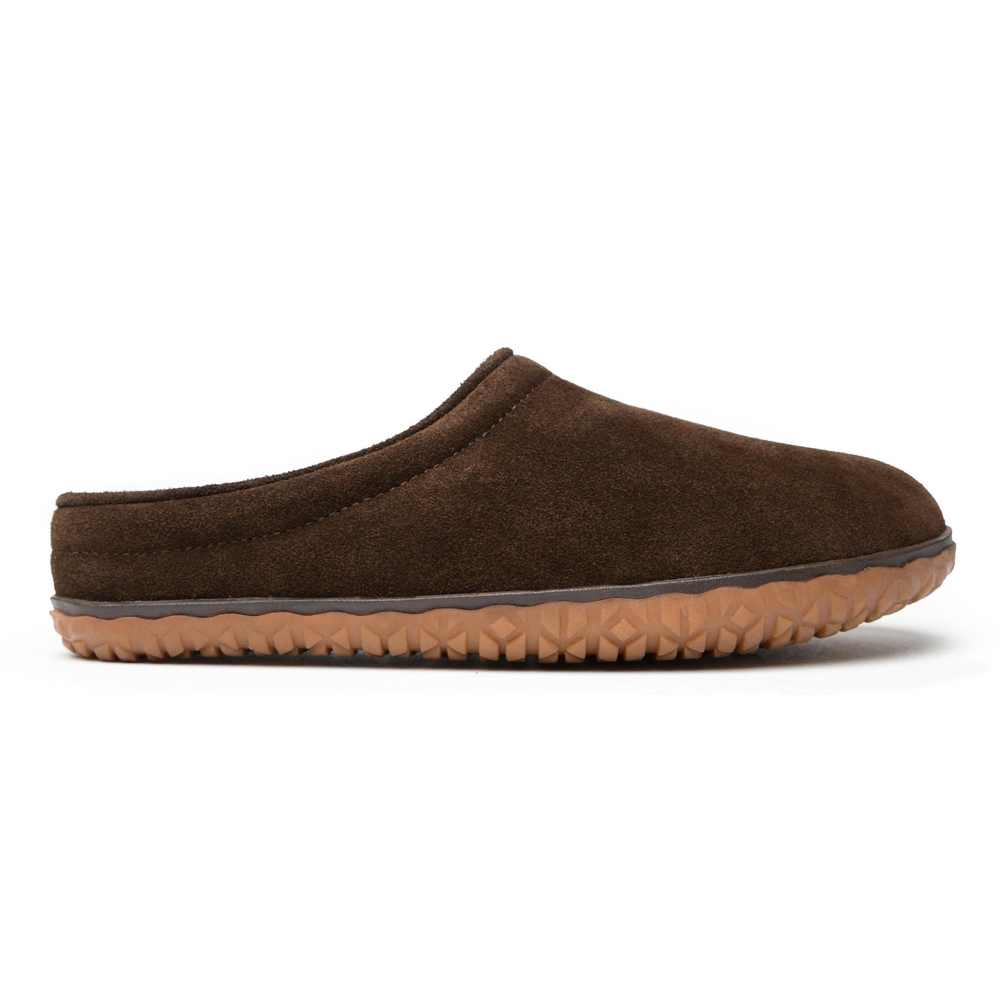 Minnetonka Men's Taylor Slipper 41012