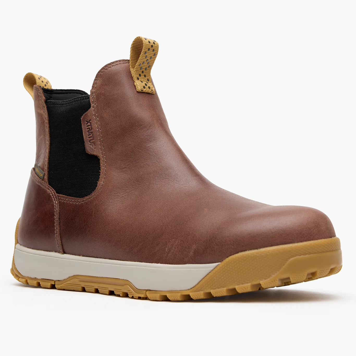 XTRATUF MEN’S XMABL900