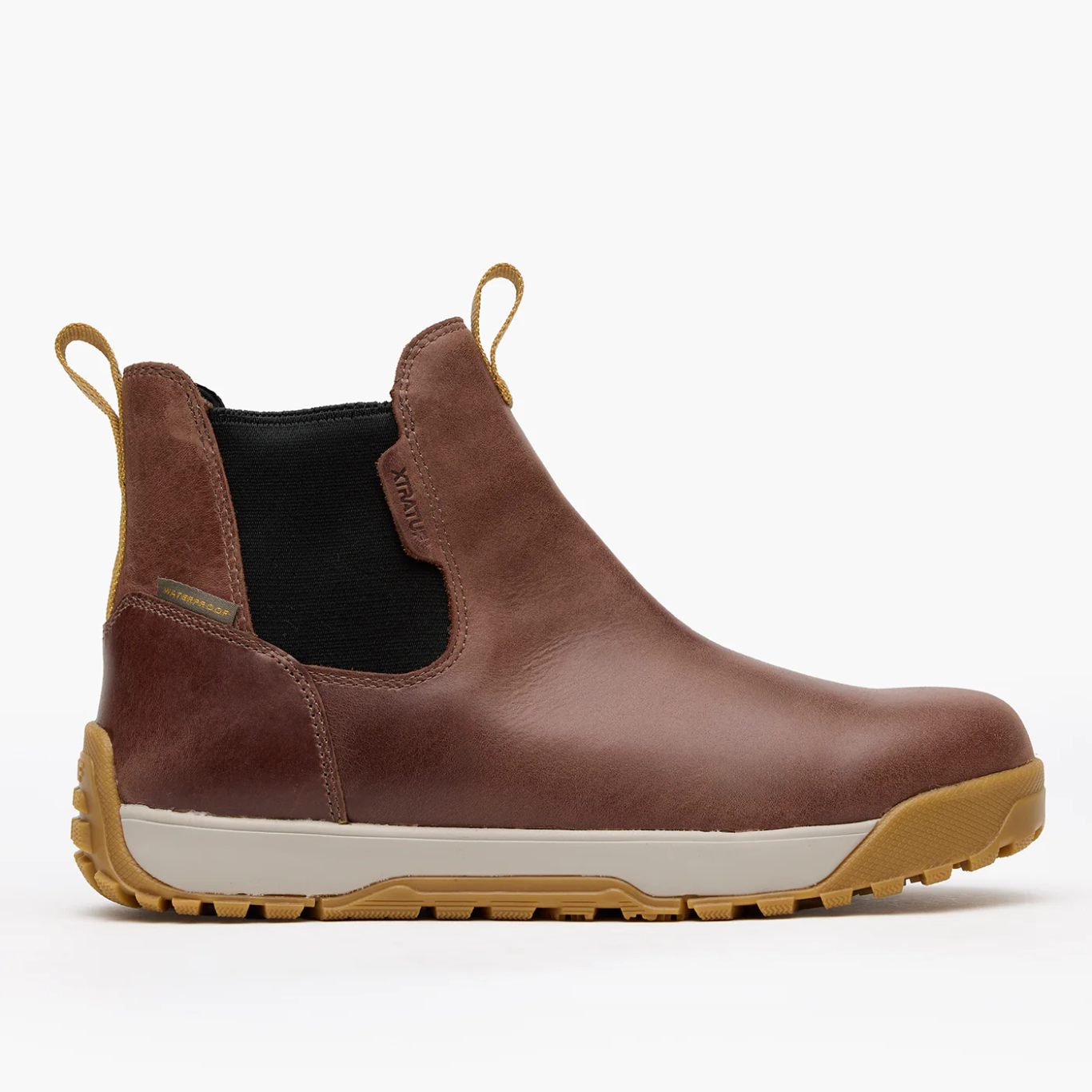 XTRATUF MEN’S XMABL900