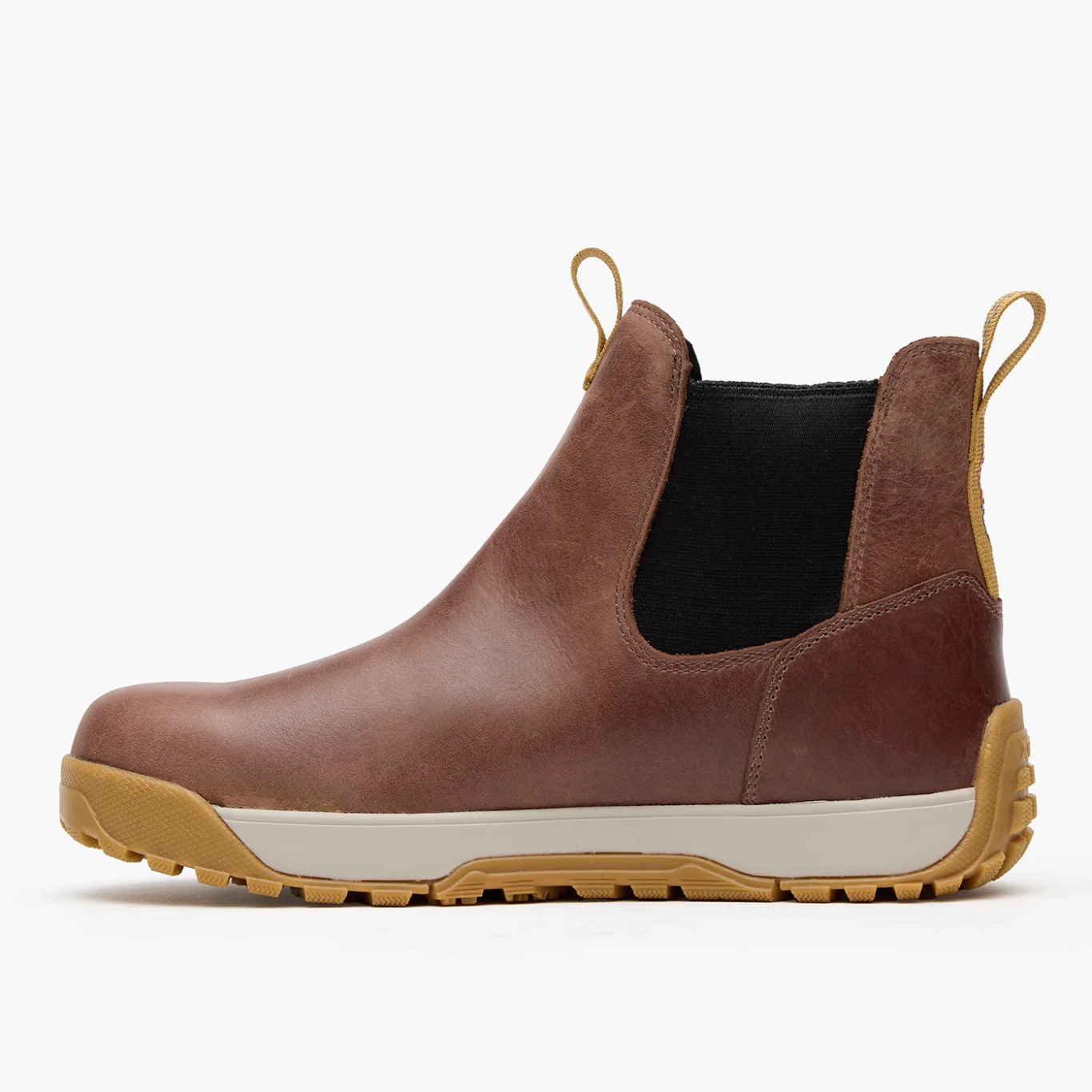 XTRATUF MEN’S XMABL900