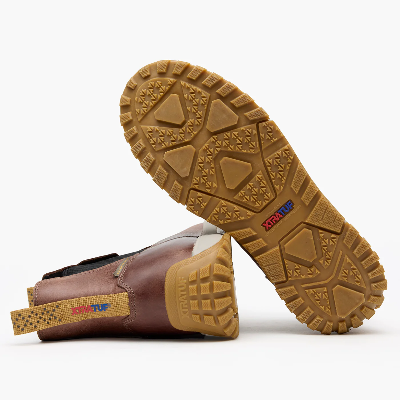 XTRATUF MEN’S XMABL900