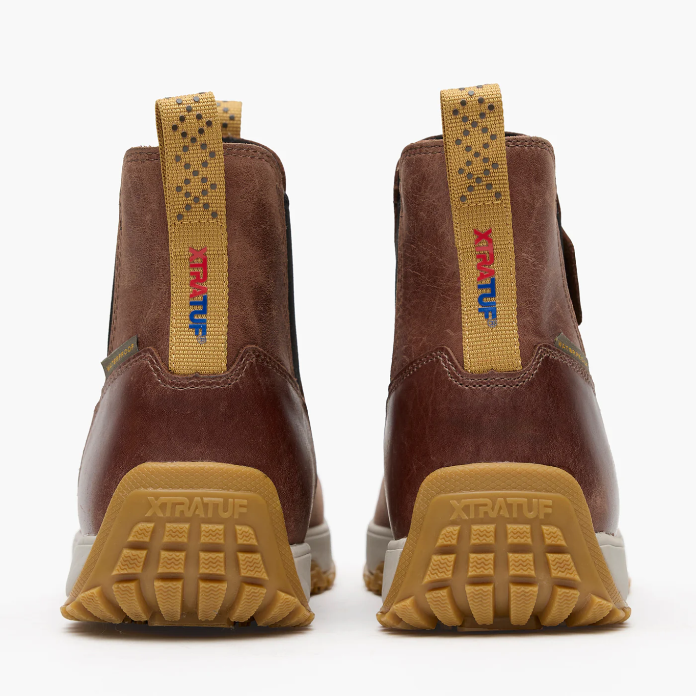 XTRATUF MEN’S XMABL900