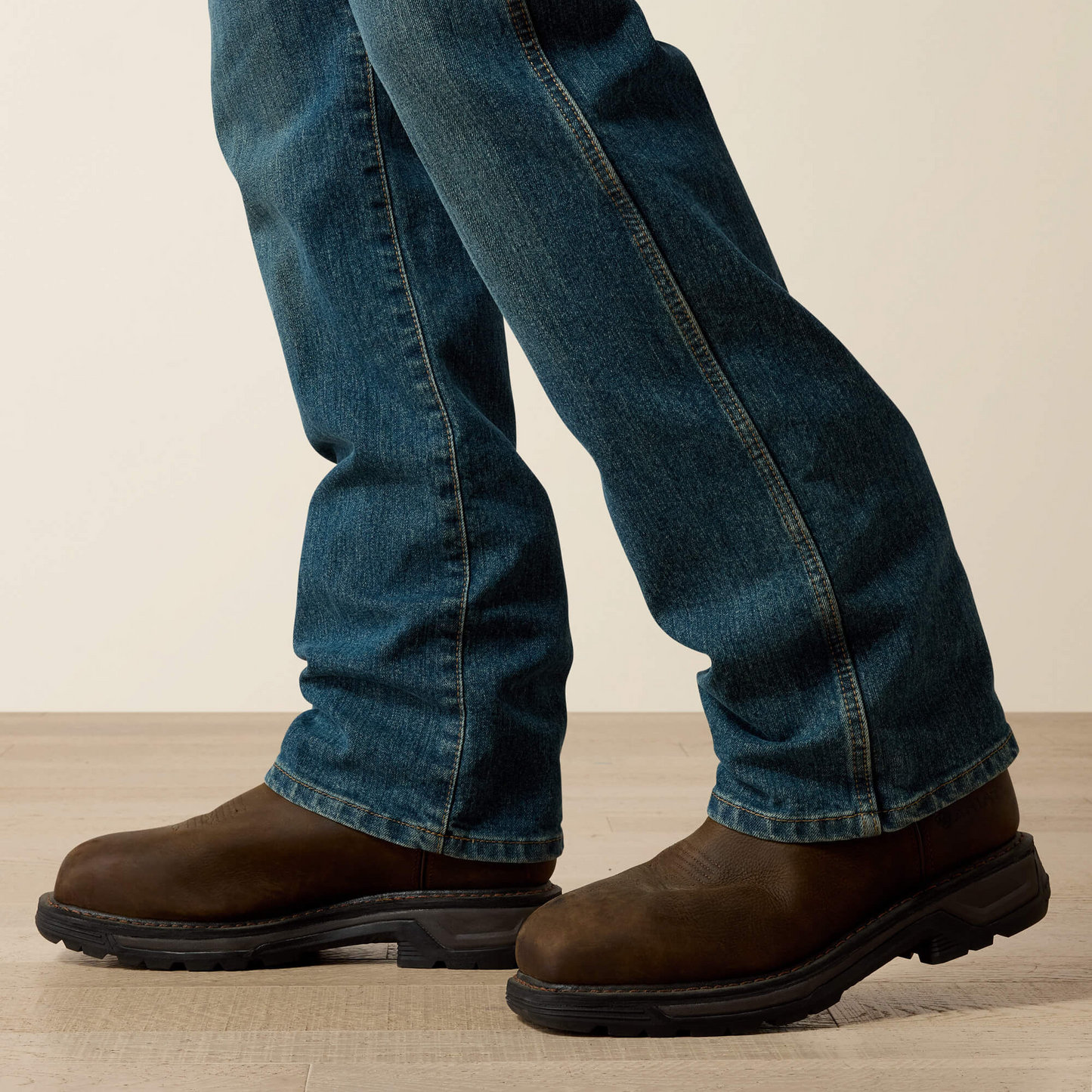 Ariat Rebar M4 Jean 10016221