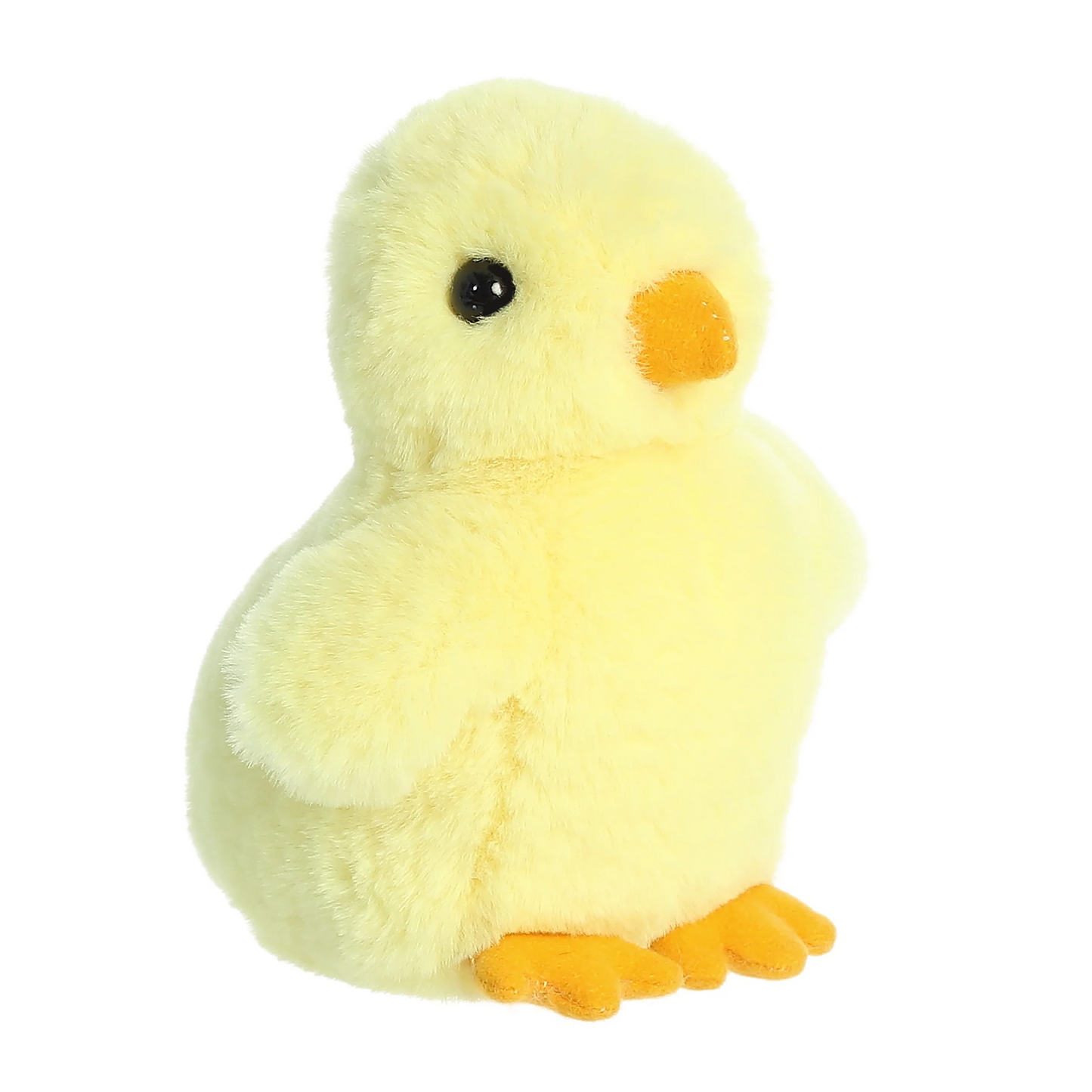 Stuffed Cheeky Chic 5222