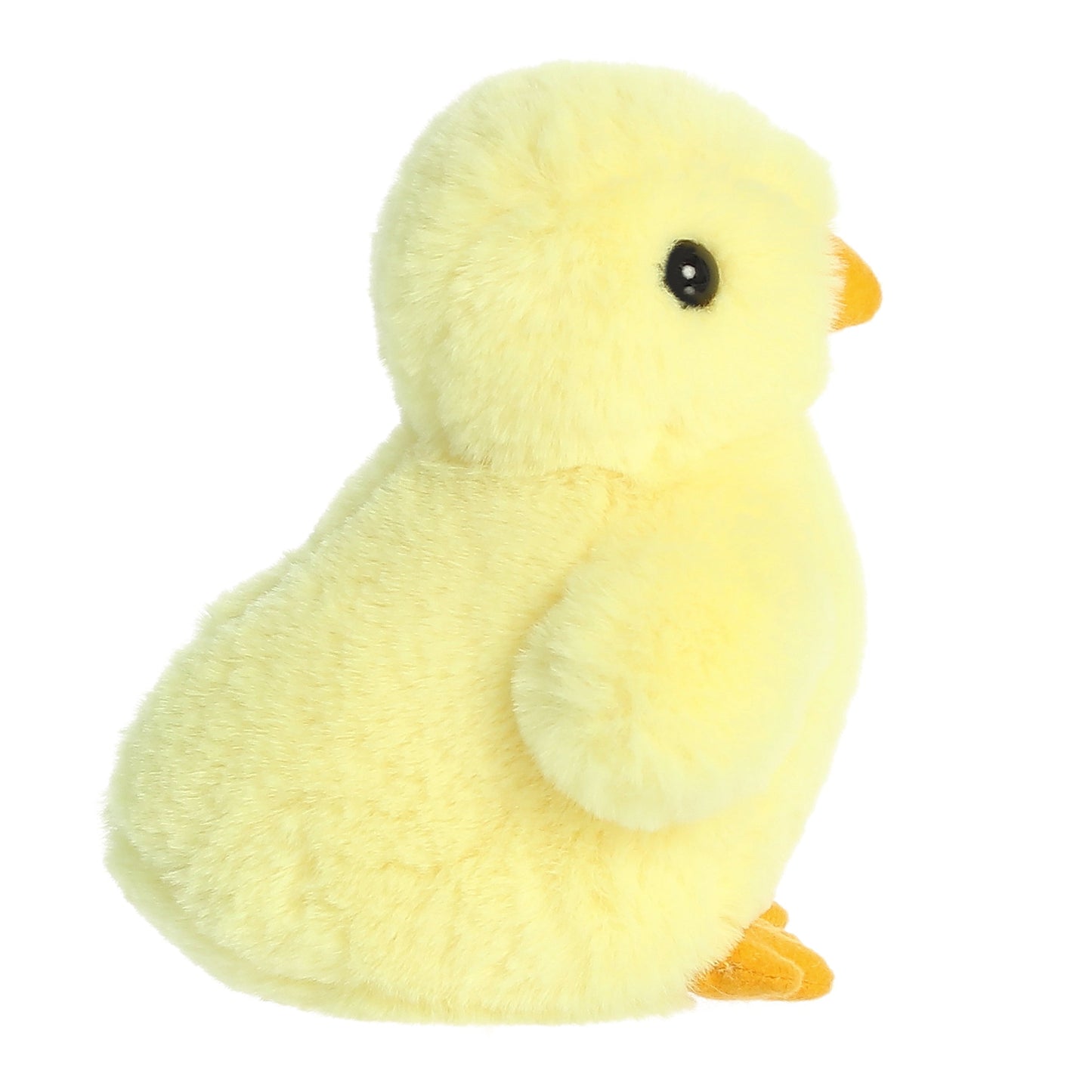 Stuffed Cheeky Chic 5222