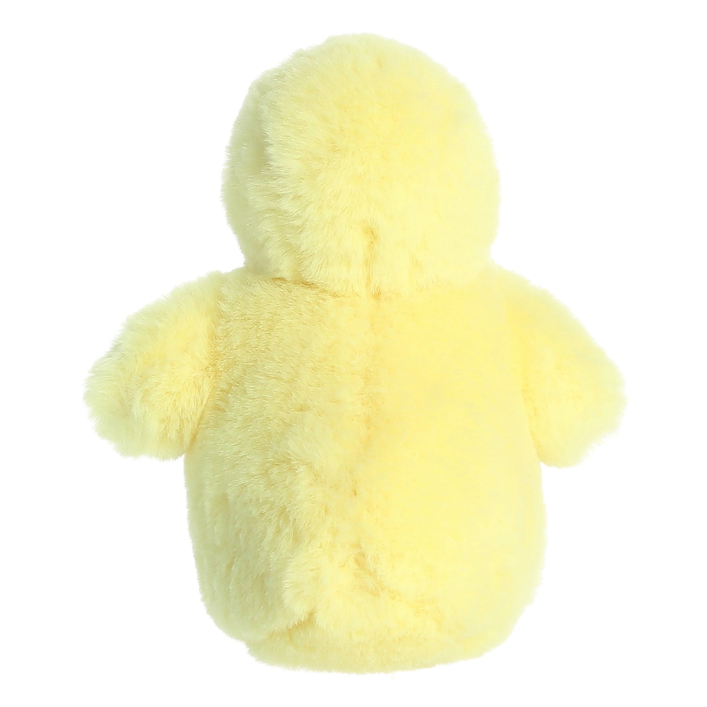 Stuffed Cheeky Chic 5222