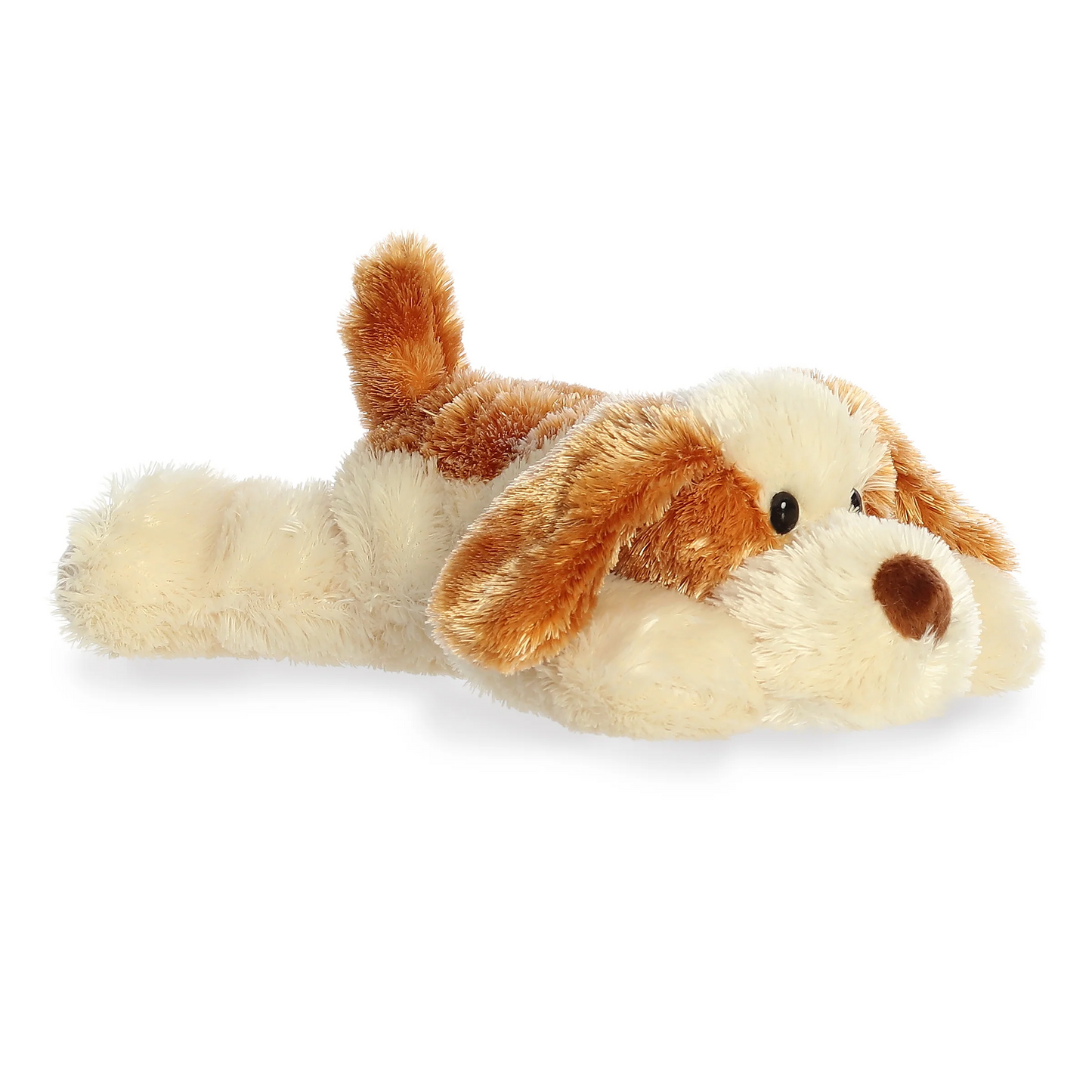 Stuffed Scruff Doggie 5207