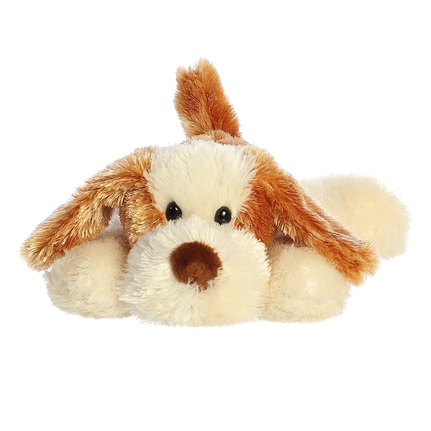 Stuffed Scruff Doggie 5207