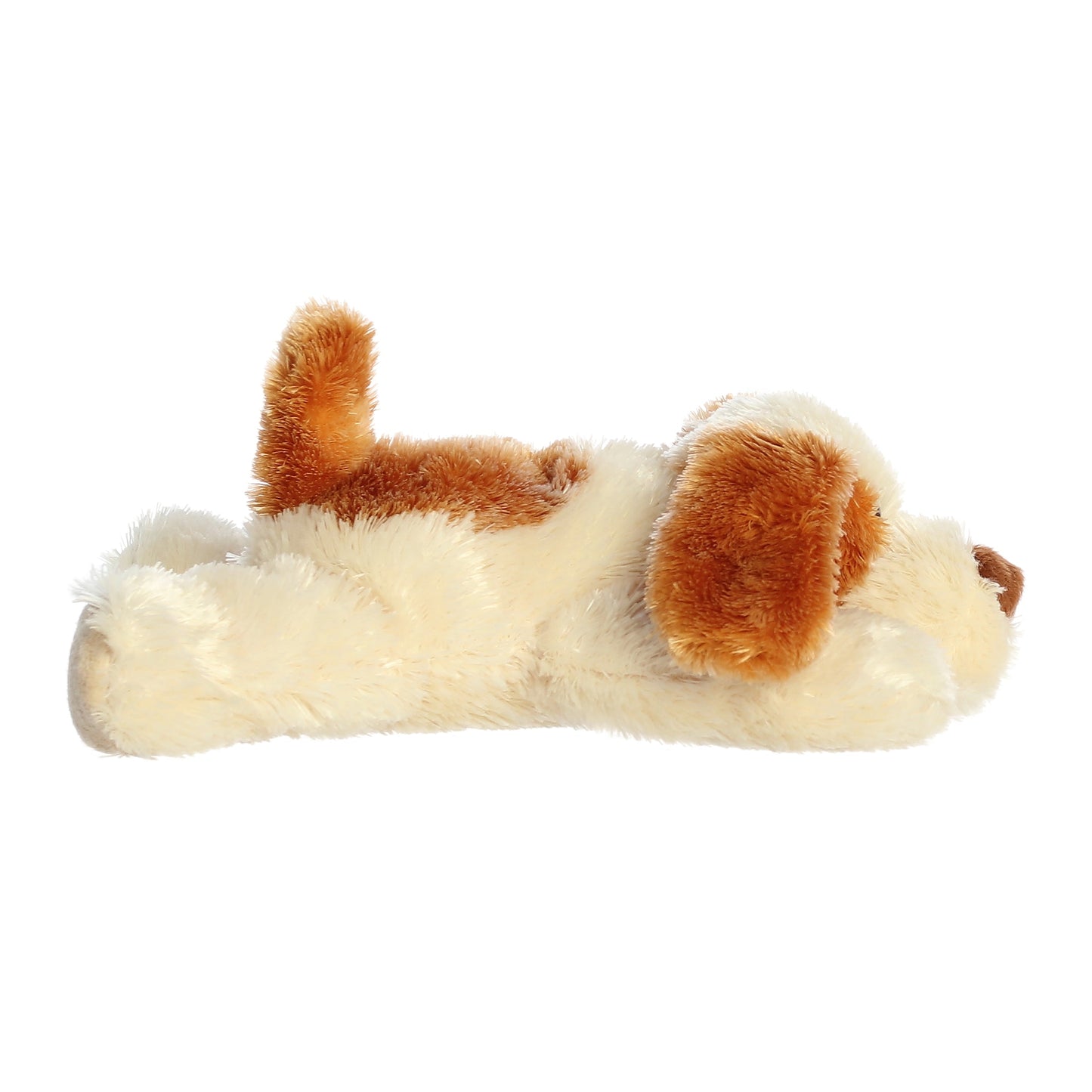 Stuffed Scruff Doggie 5207