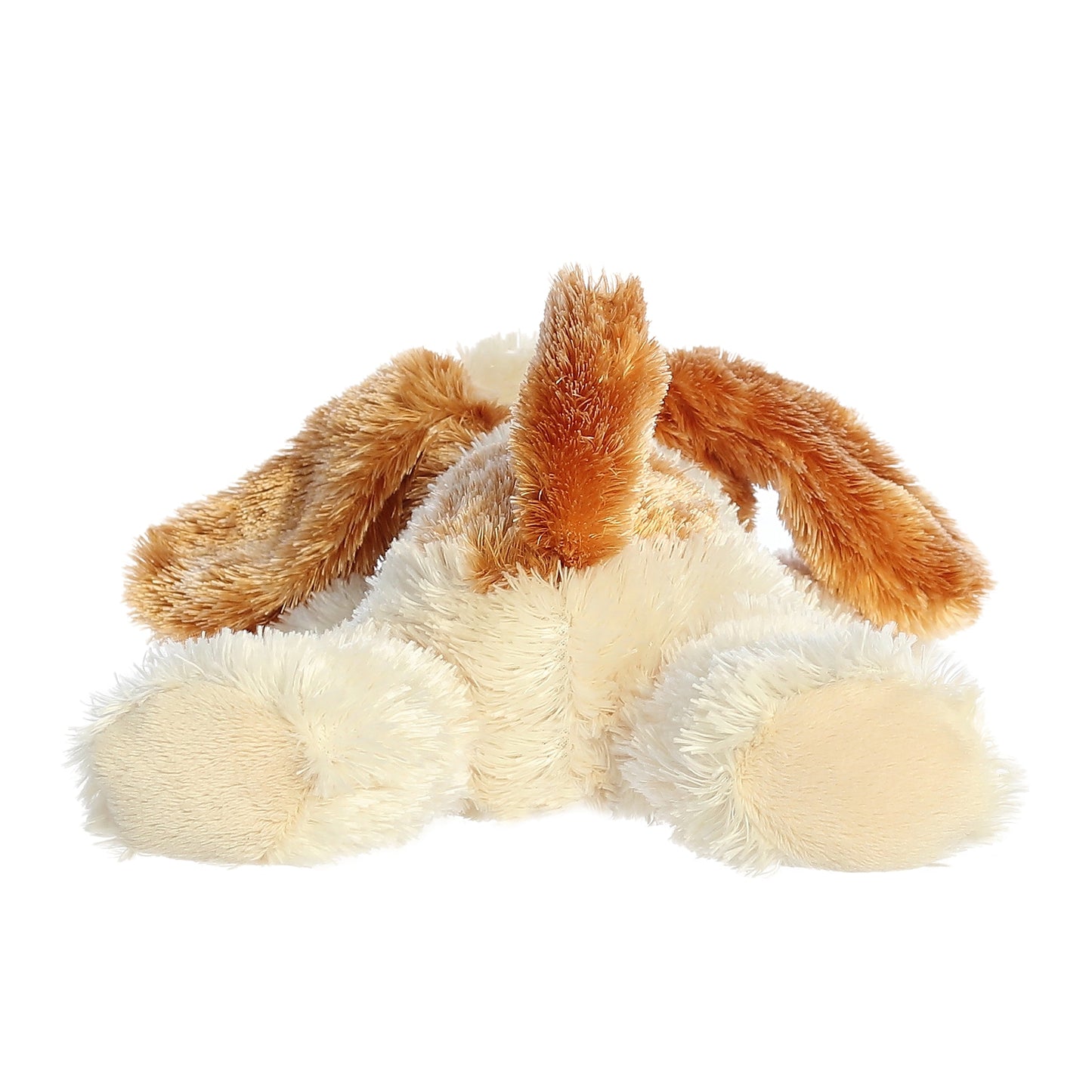 Stuffed Scruff Doggie 5207
