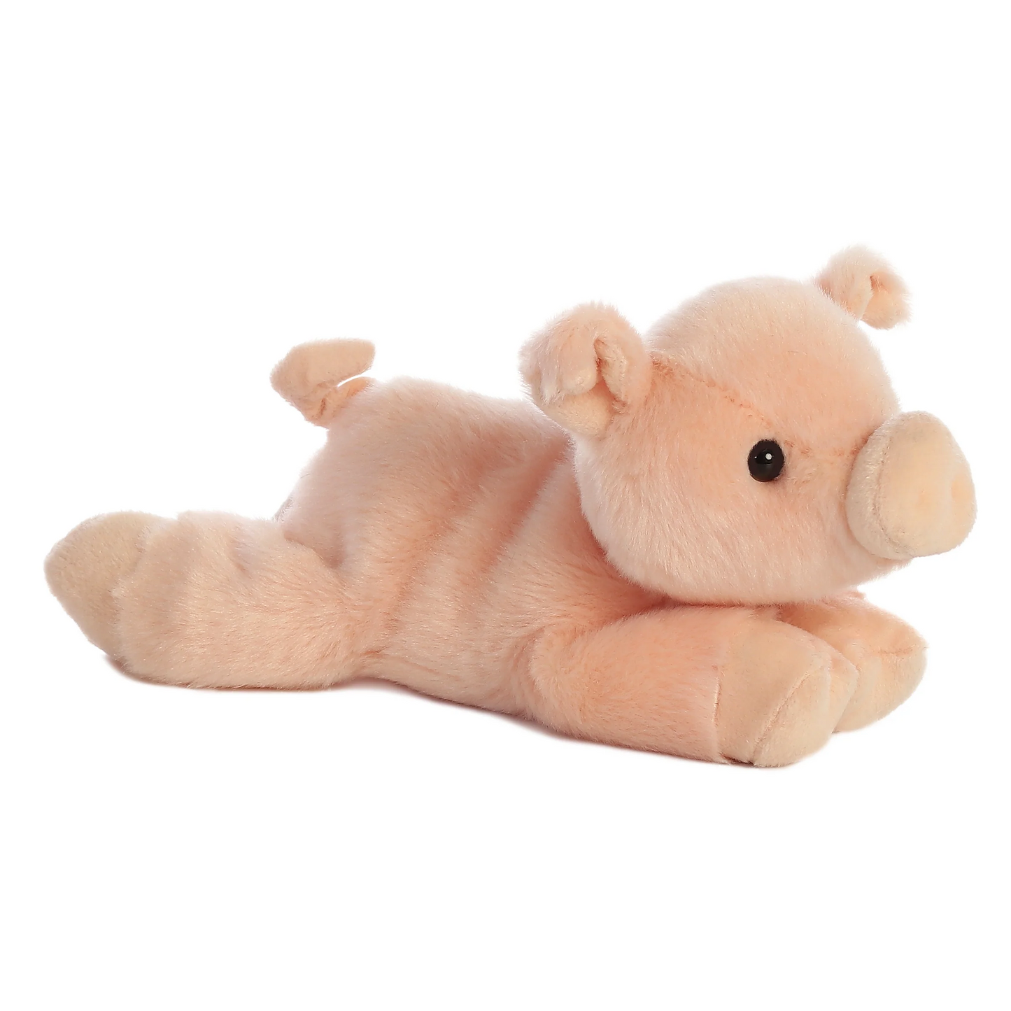 Stuffed Percy Piggy 4260