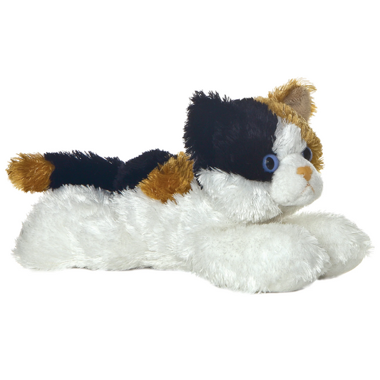 Stuffed Esmeralda 5205