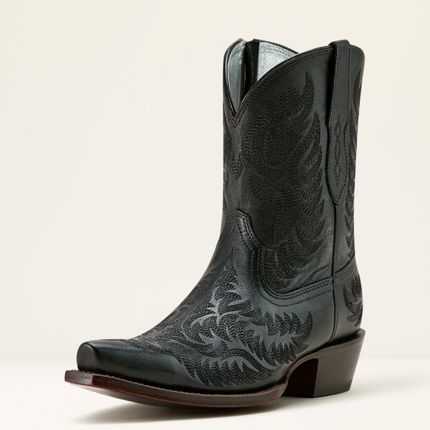 Ariat Black Osidan Cate 10061248