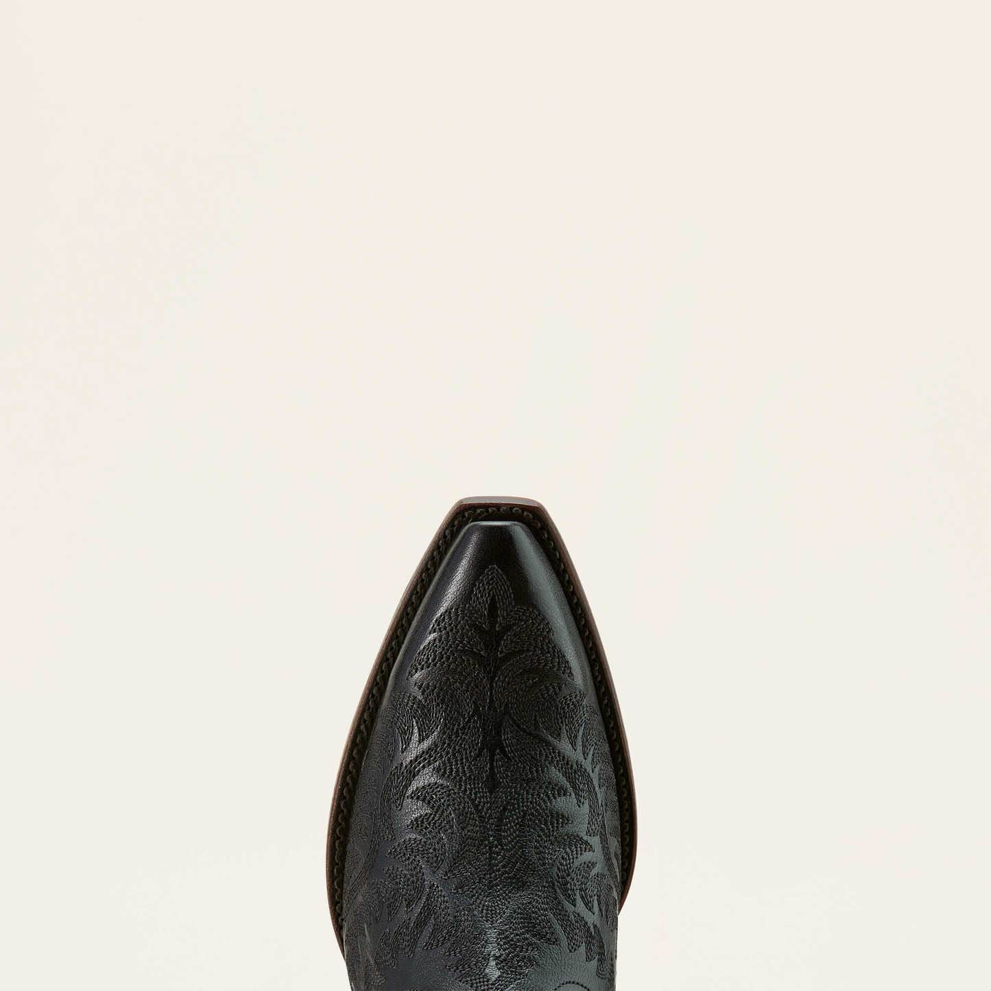 Ariat Black Osidan Cate 10061248