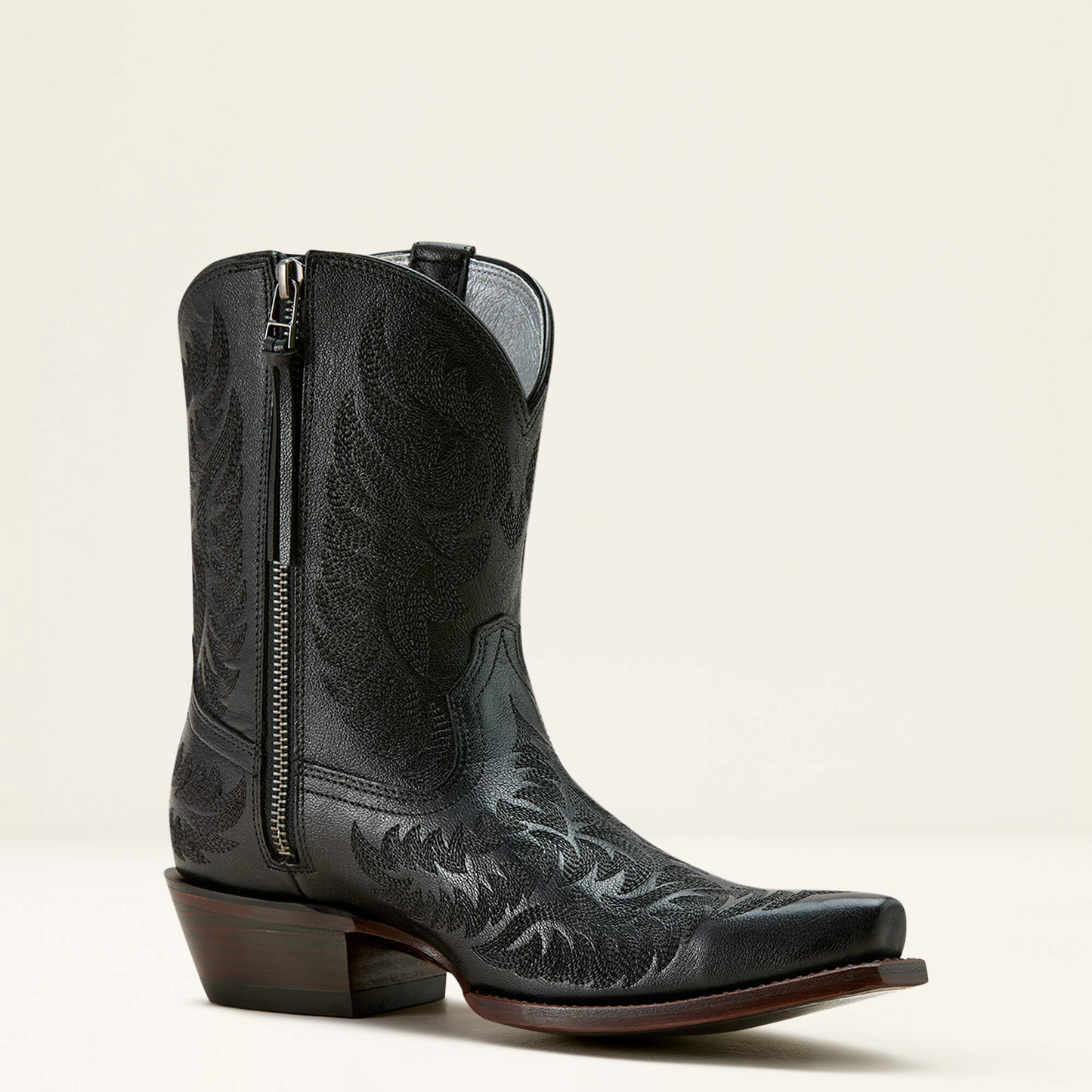 Ariat Black Osidan Cate 10061248