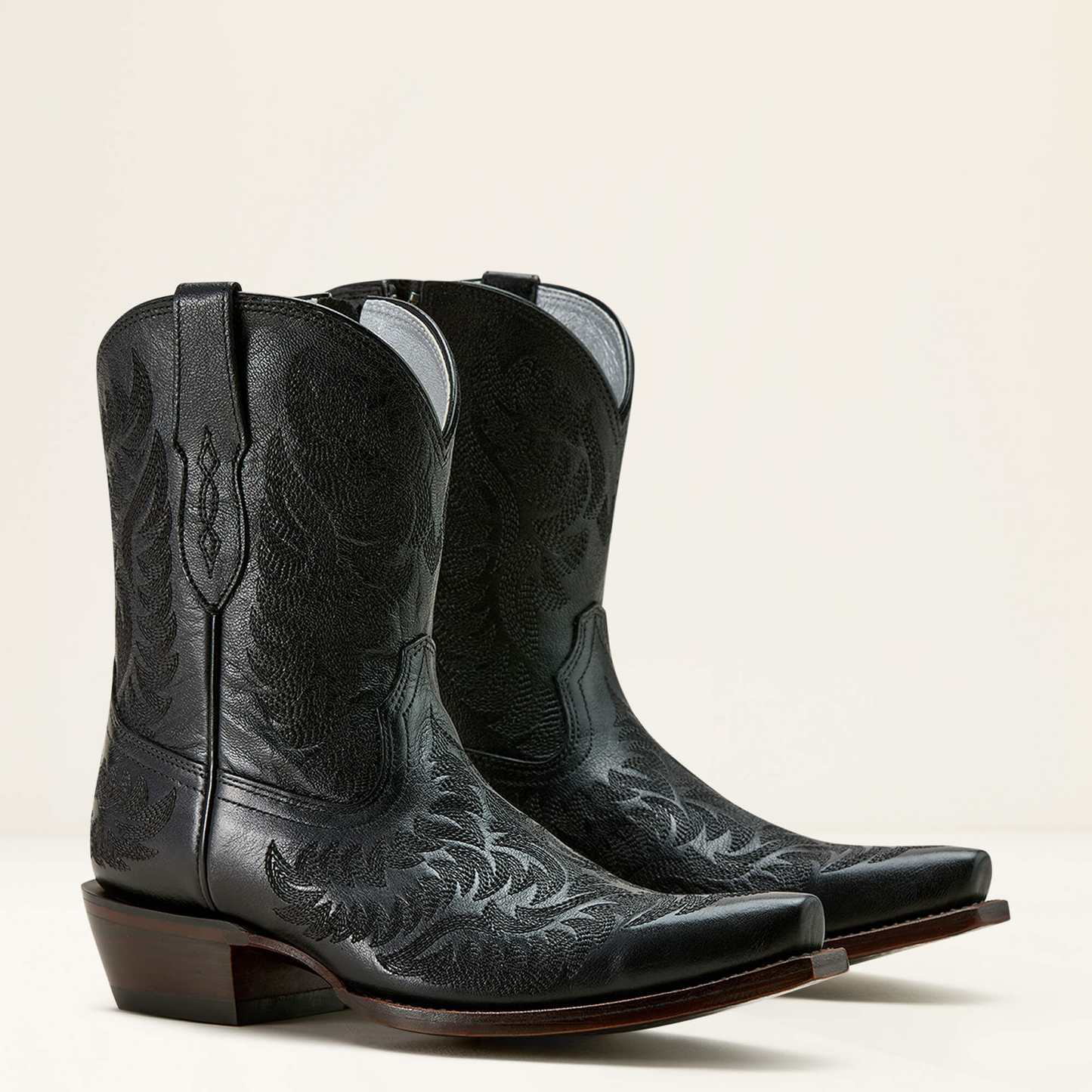 Ariat Black Osidan Cate 10061248