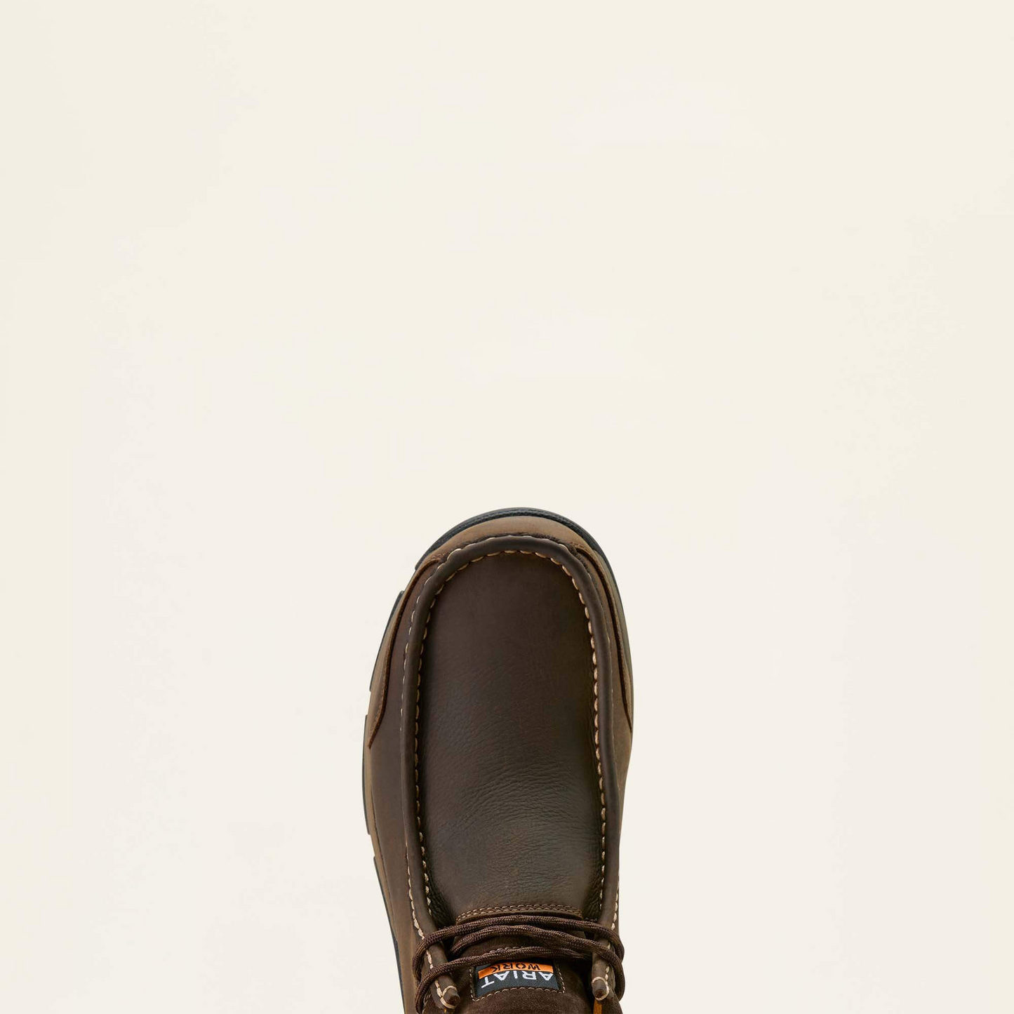 Ariat Mens Edge Composite Toe 10073359