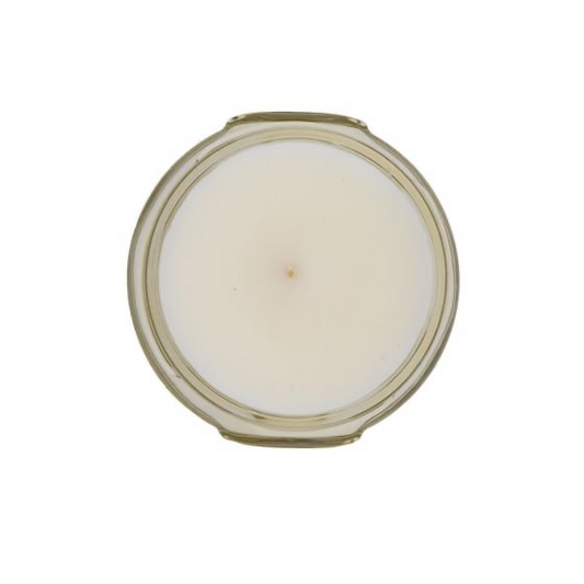 Tyler Candle 3oz French Market 30071