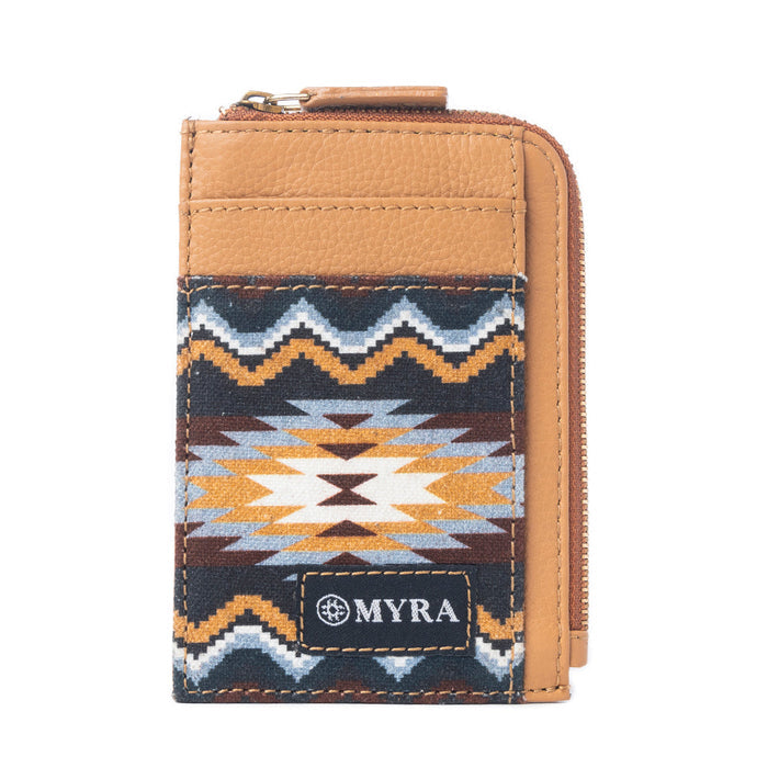 Myra Wallet Boot Clip 13286