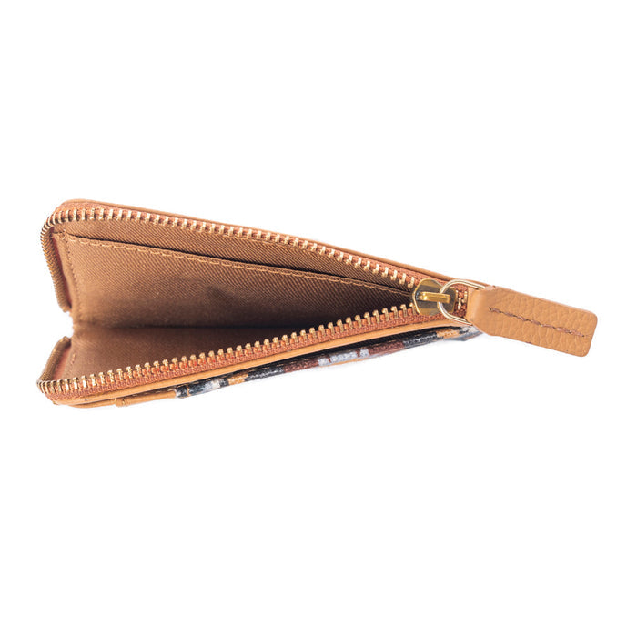 Myra Wallet Boot Clip 13286