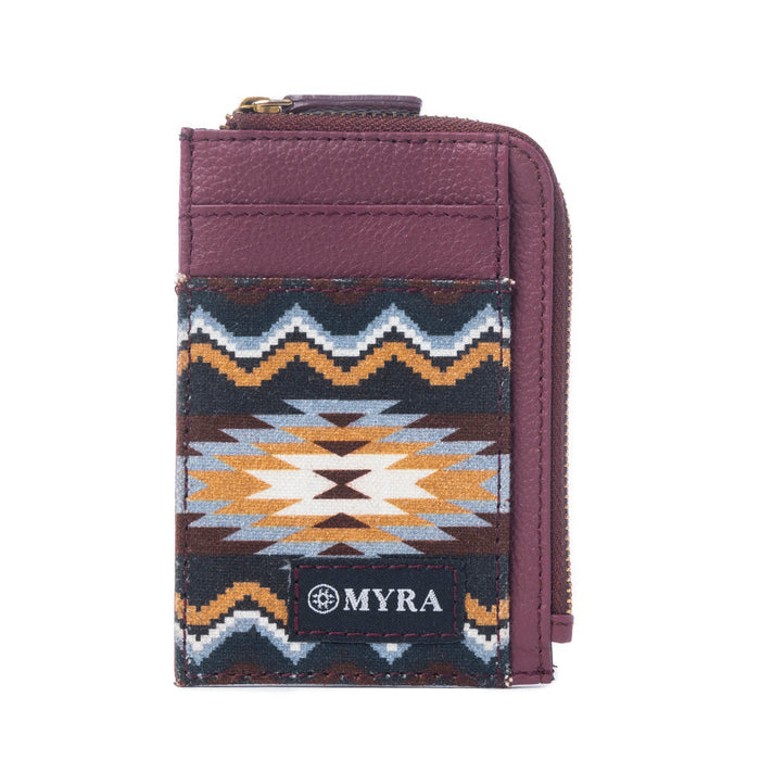 Myra Wallet Boot Clip 13283