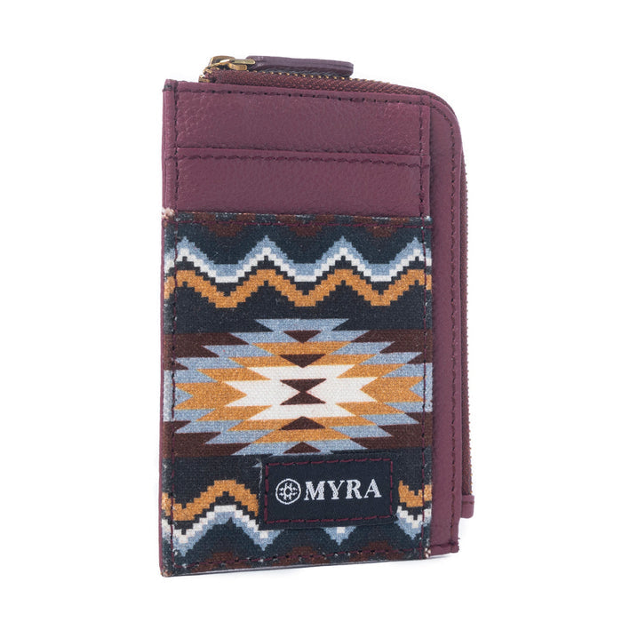 Myra Wallet Boot Clip 13283