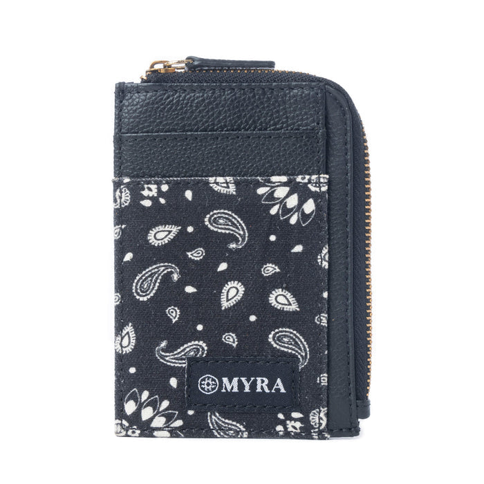 Myra Wallet Boot Clip 13282
