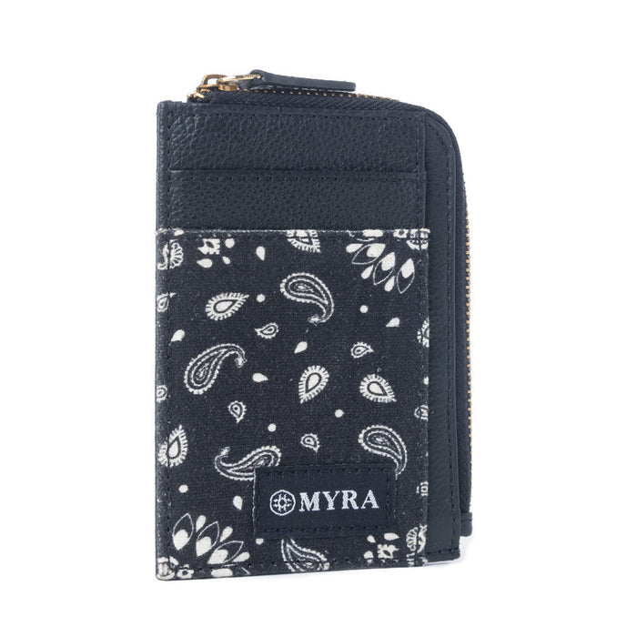 Myra Wallet Boot Clip 13282
