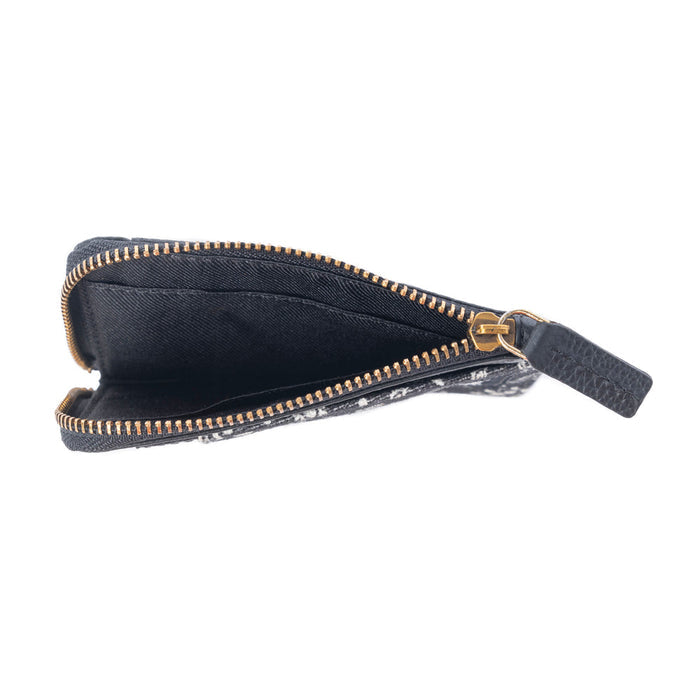 Myra Wallet Boot Clip 13282