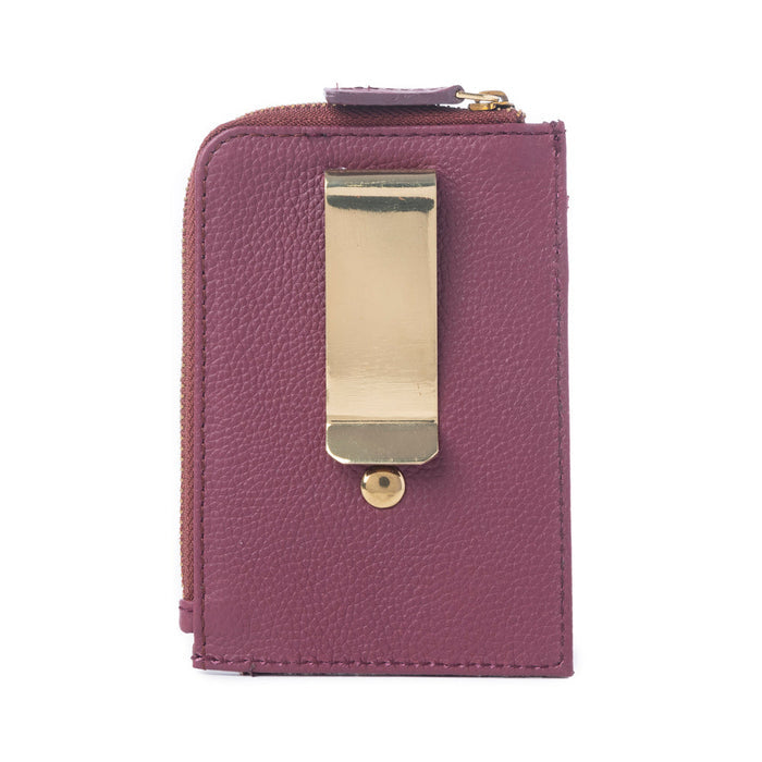 Myra Wallet Boot Clip S13284