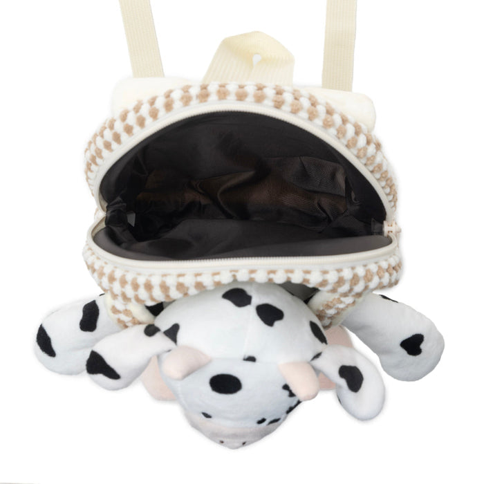 Myra Moozie Cow Backpack S14084