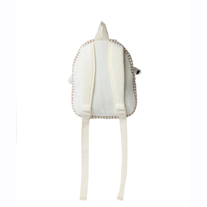 Myra Moozie Cow Backpack S14084