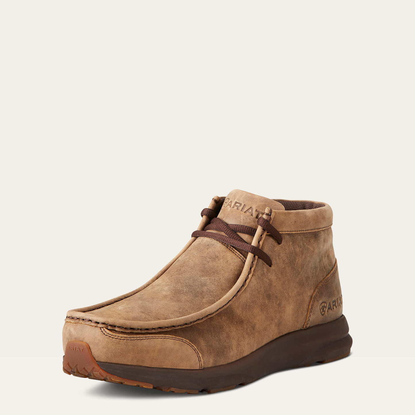 Ariat Men’s Spitfire Shoe 10021723