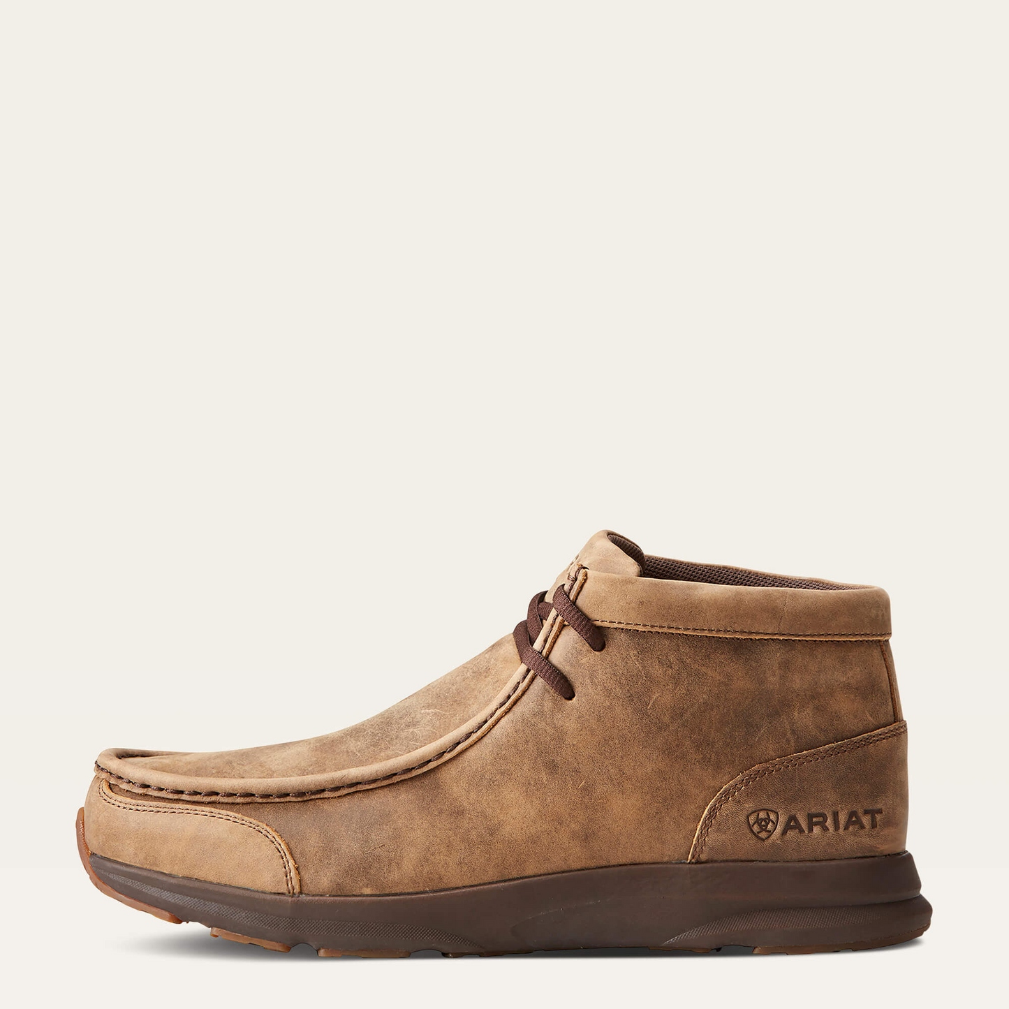 Ariat Men’s Spitfire Shoe 10021723
