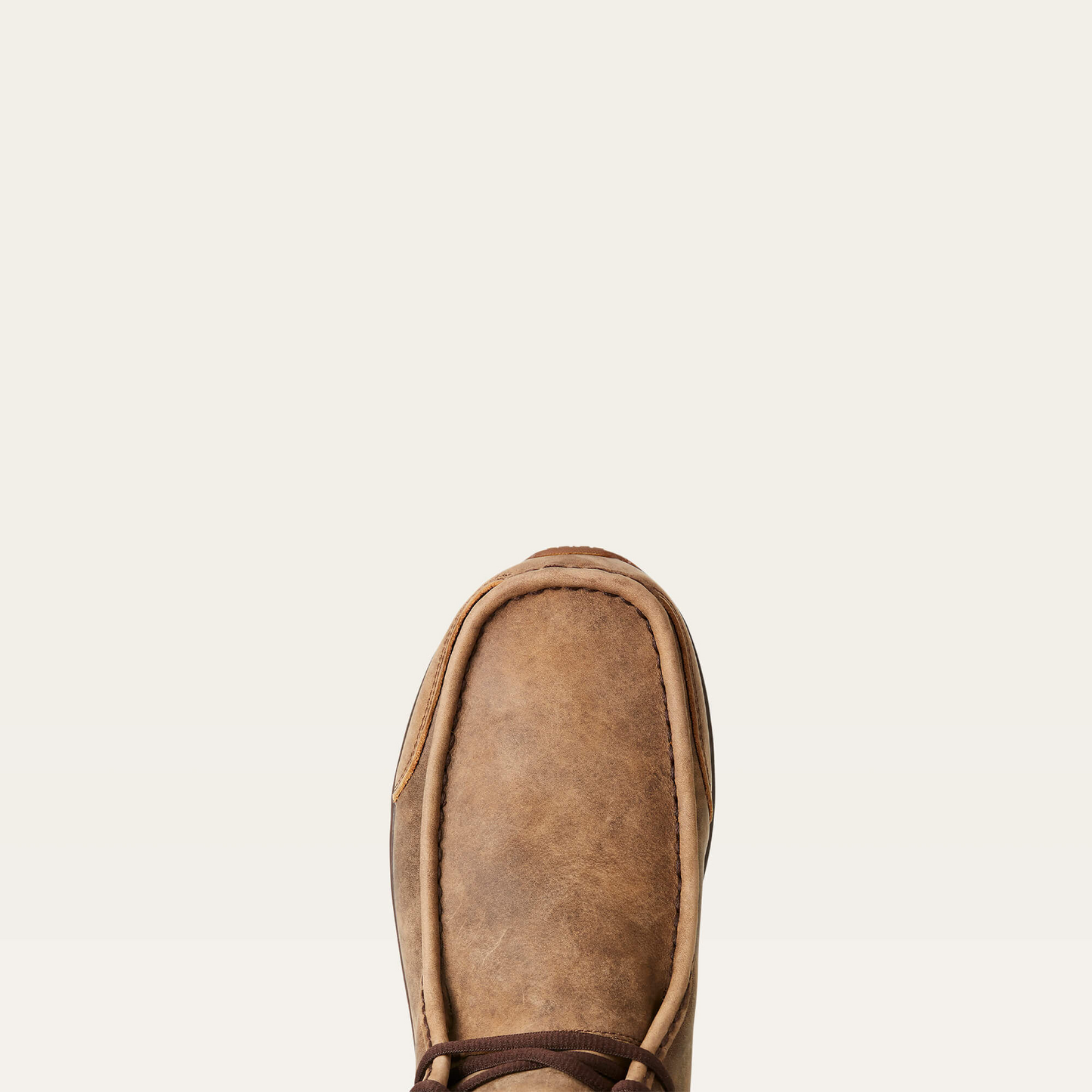Ariat Men’s Spitfire Shoe 10021723