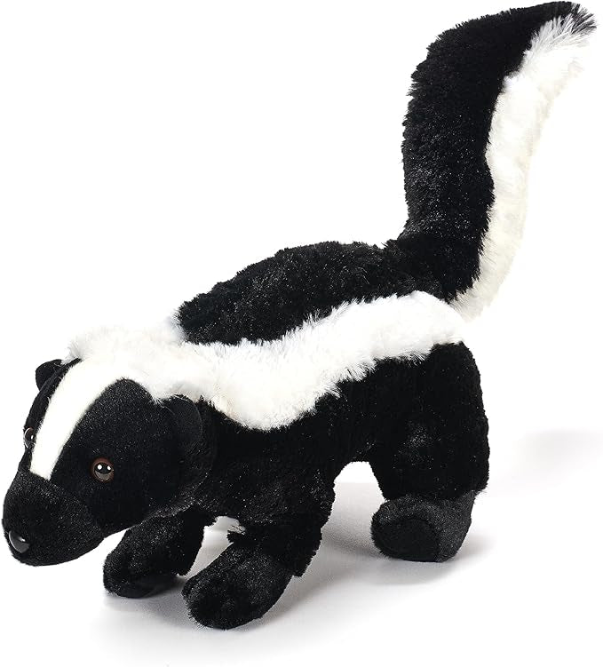 Skunk Toy 421310