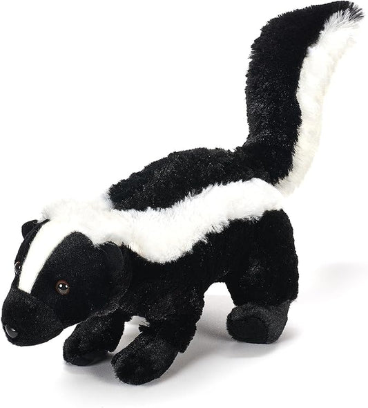 Skunk Toy 421310
