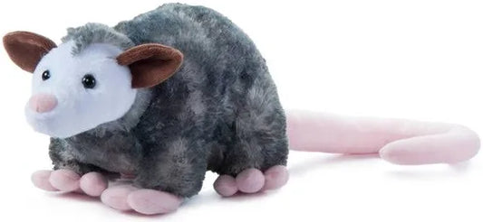 Possum Toy 415421
