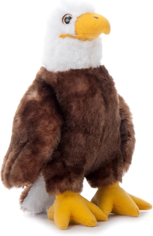 Eagle Toy 420109