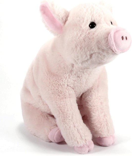 Pink Pig 421305