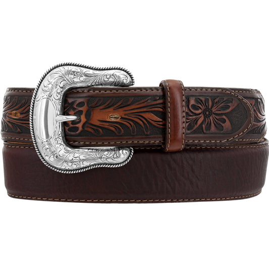 Men’s Justin Montana Belt C13715