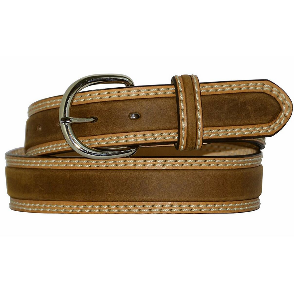 Men’s Tony Lama Belt 9349L