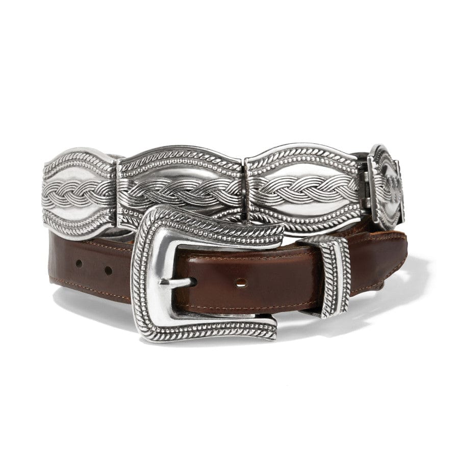Ladies Brighton Belt 40203