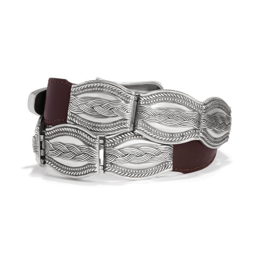 Ladies Brighton Belt 40203