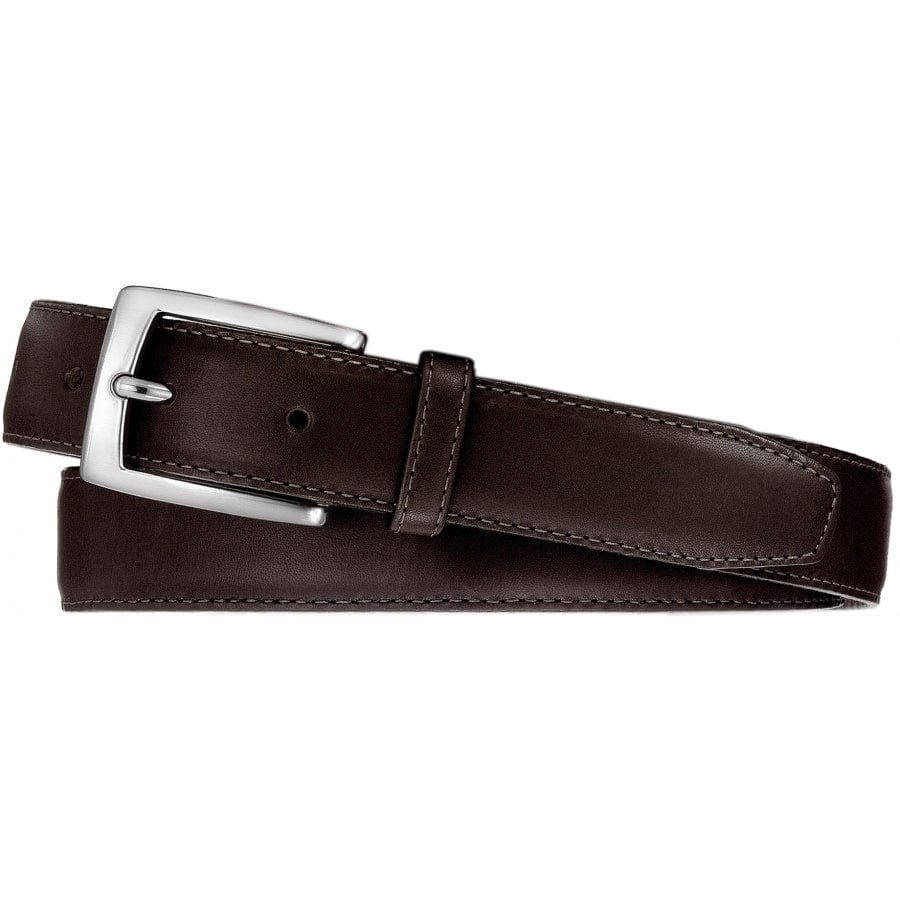 Men’s Norton Belt Brown 20308