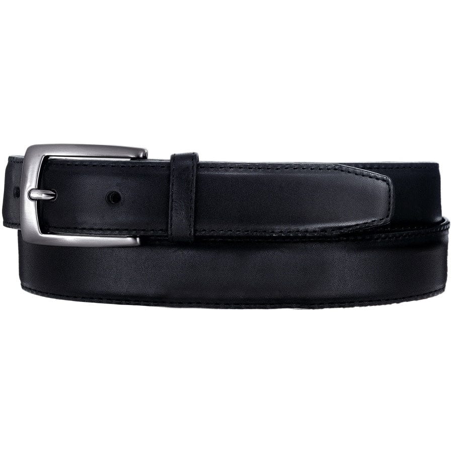 Men’s Norton Belt Black 20303